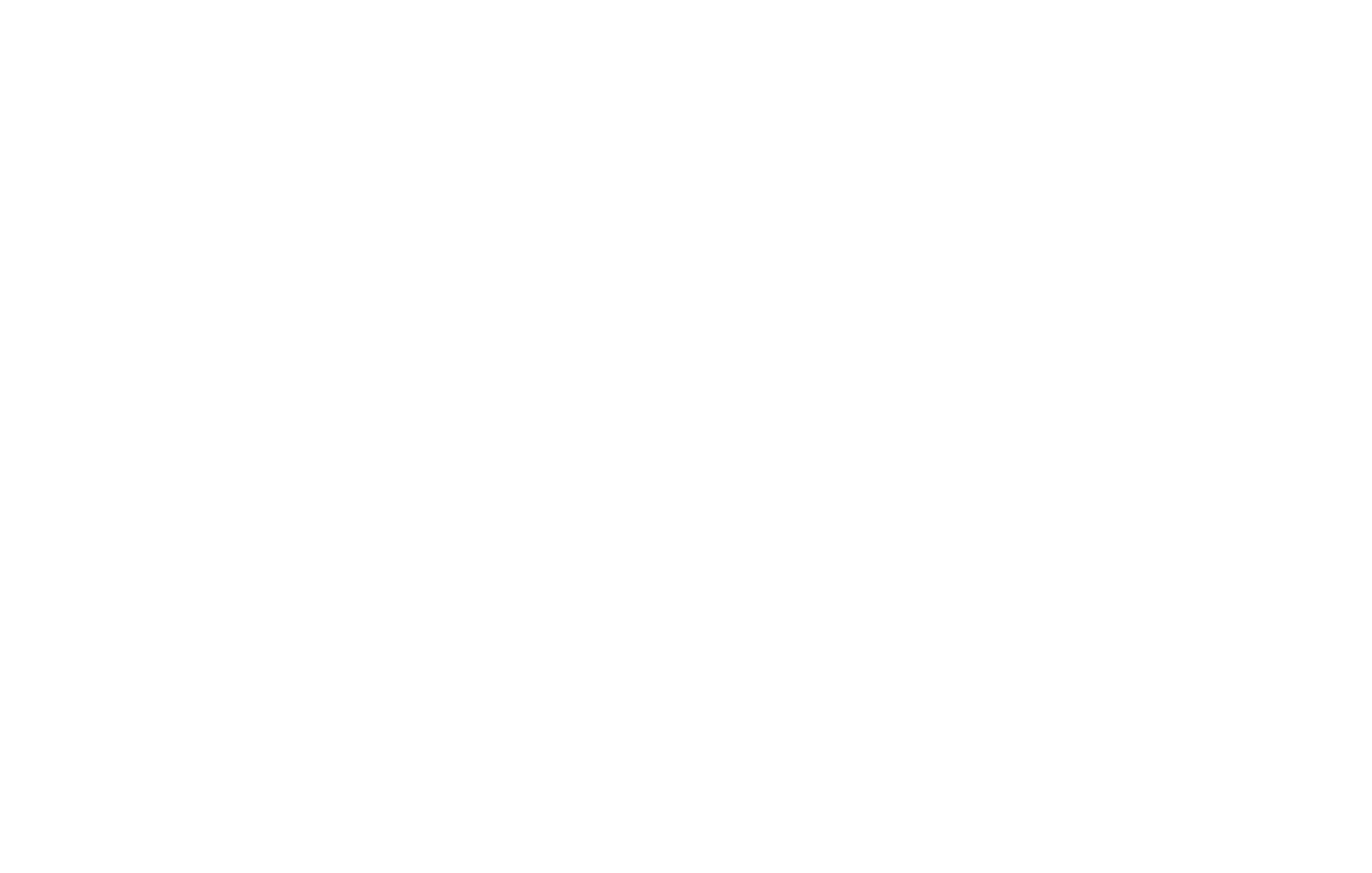 SaulBrand